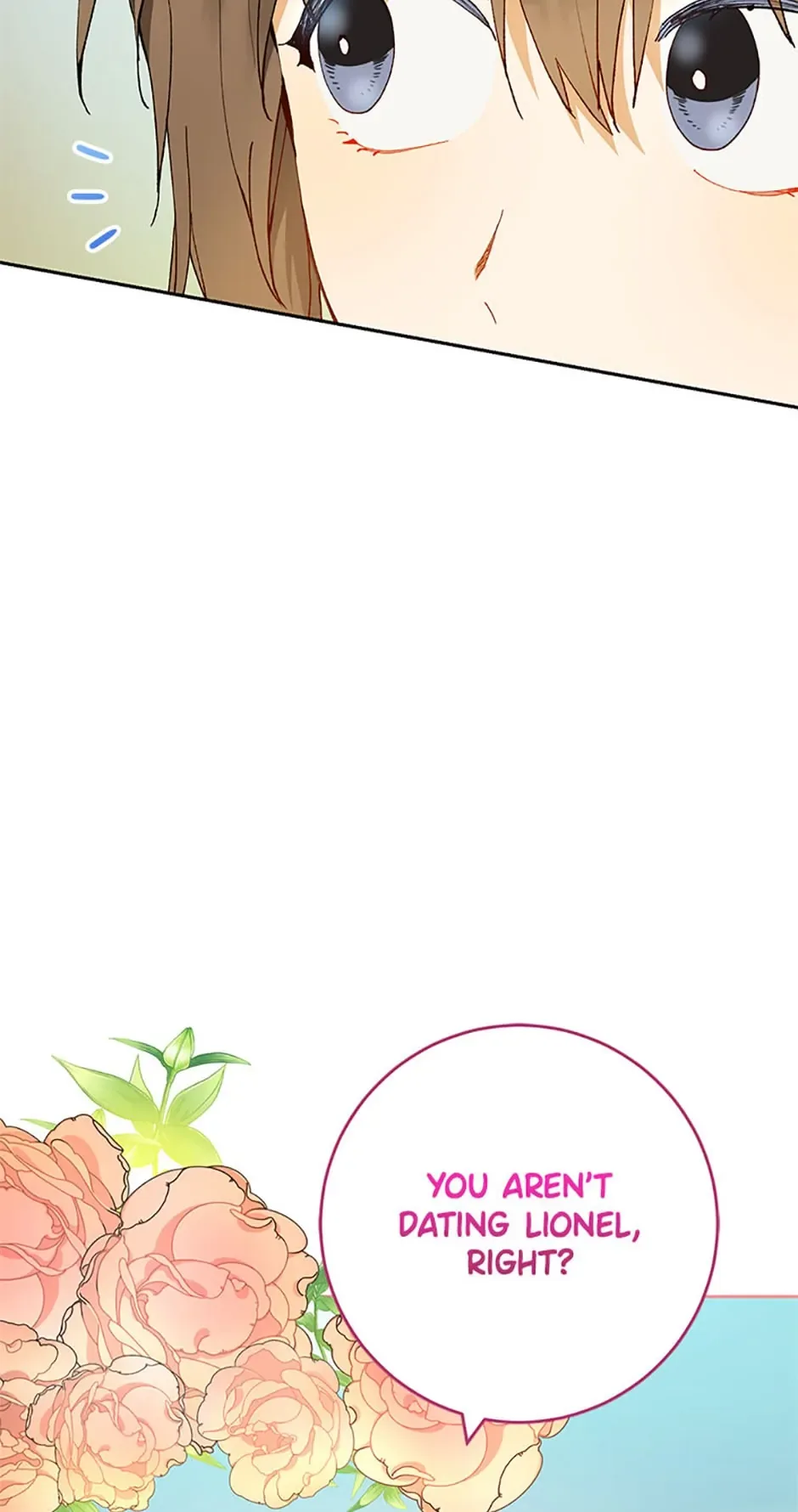 Individualistic Love Chapter 18 page 41