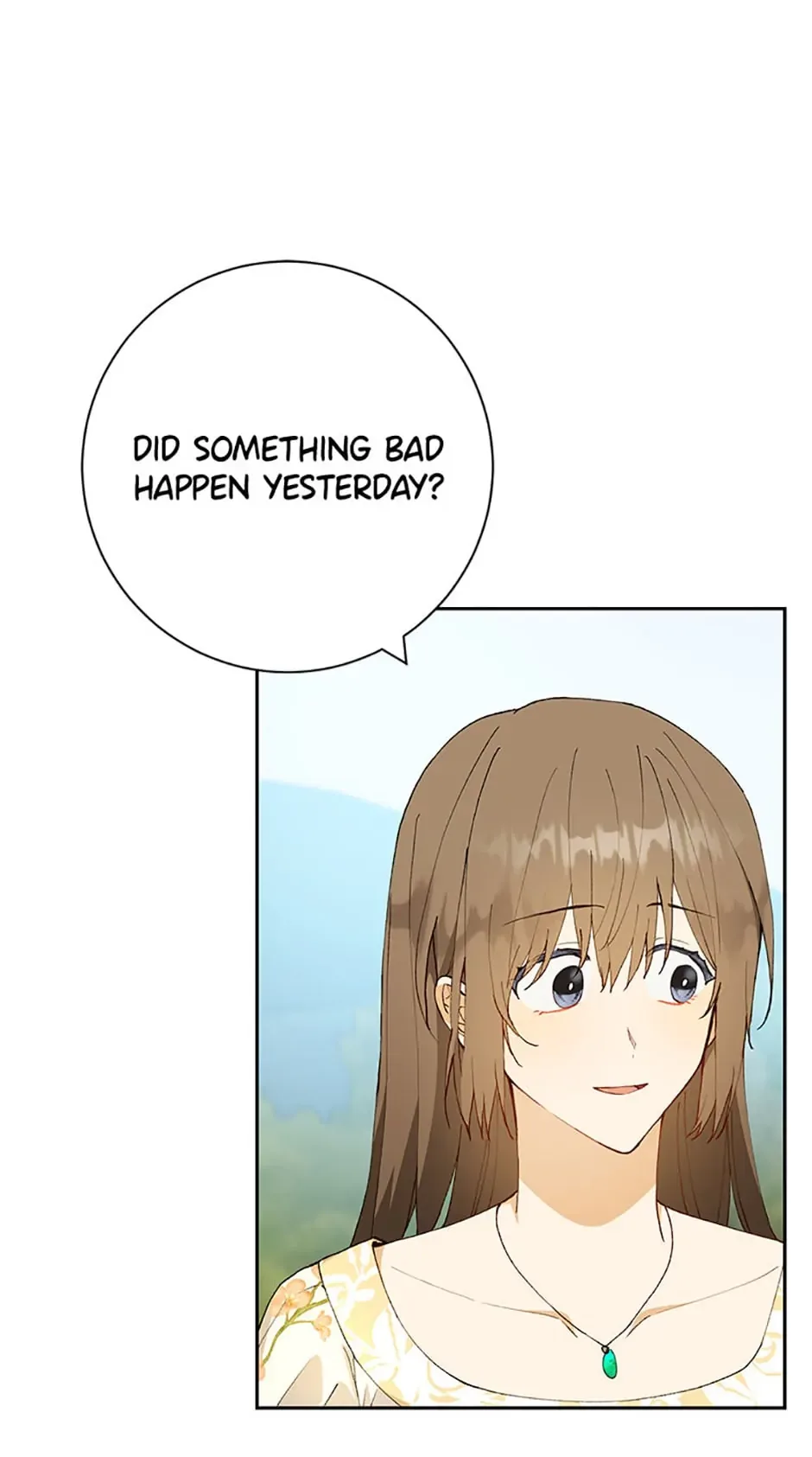 Individualistic Love Chapter 18 page 68