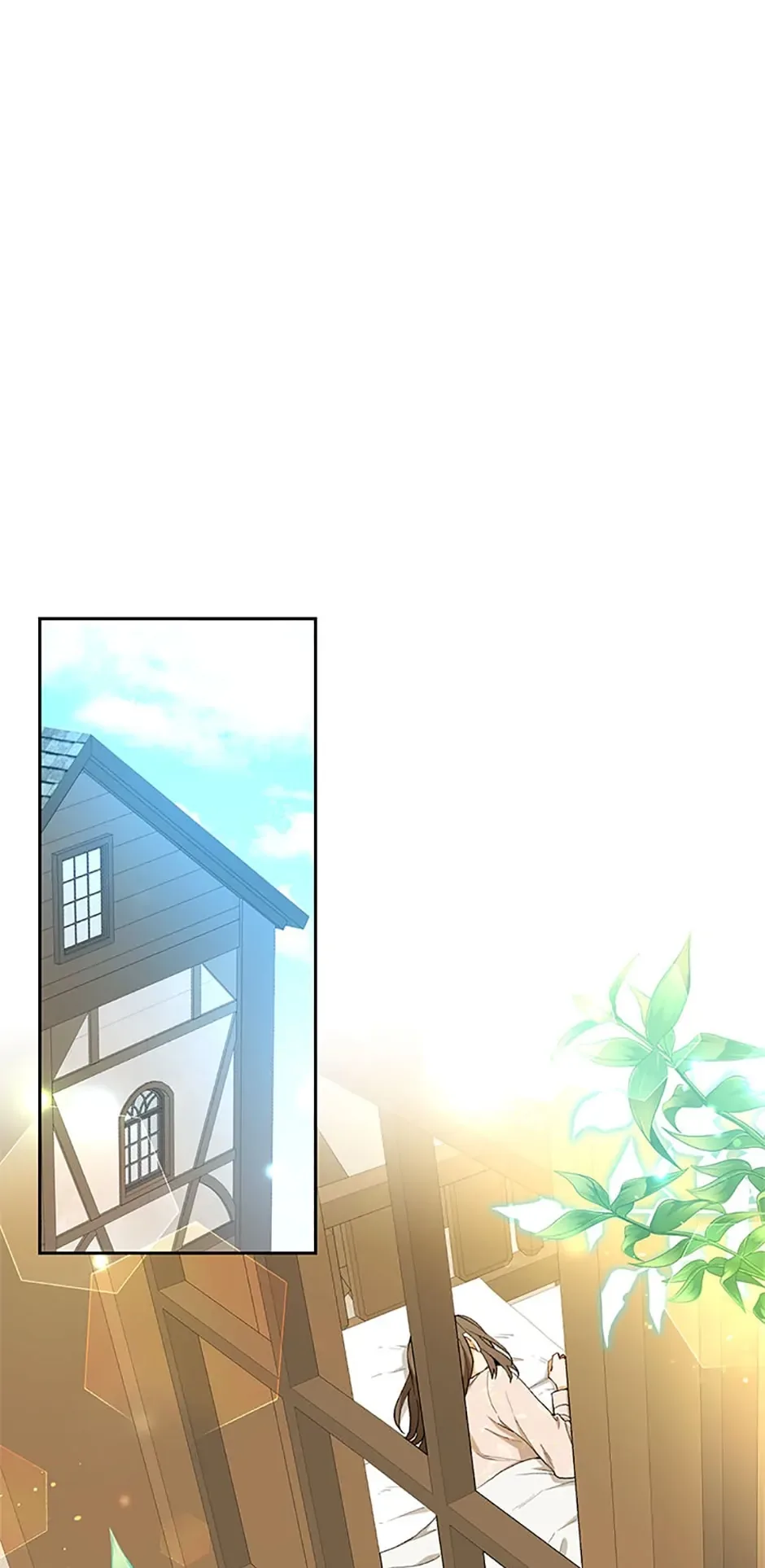 Individualistic Love Chapter 18 page 2