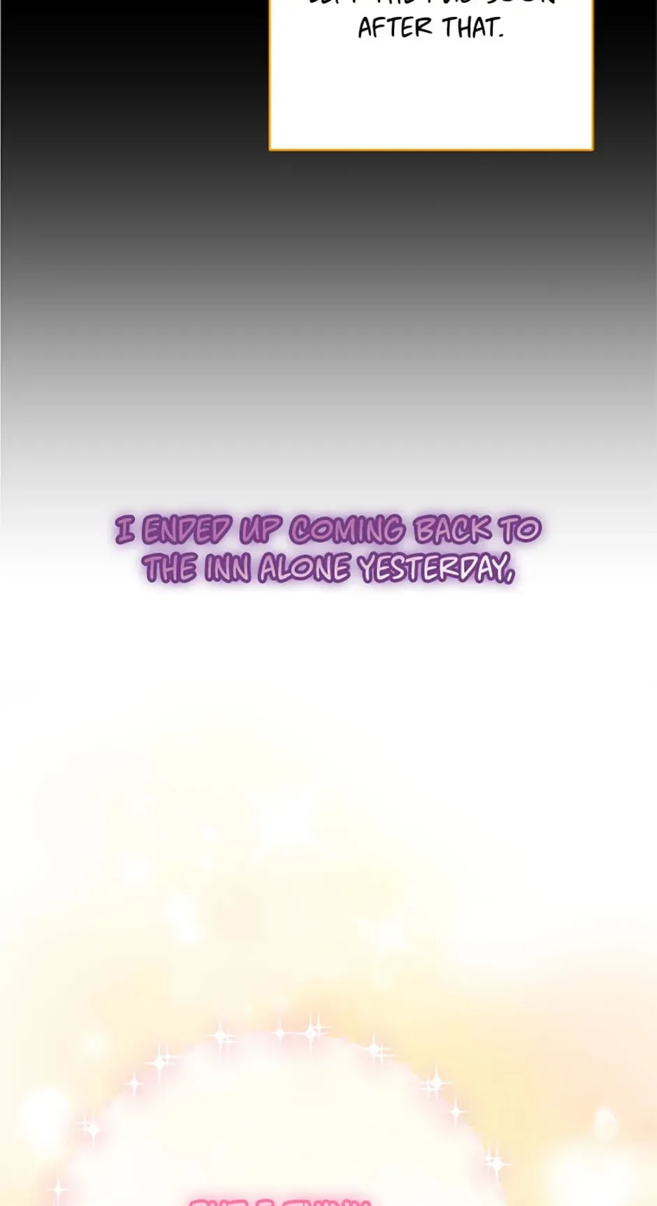 Individualistic Love Chapter 18 page 9