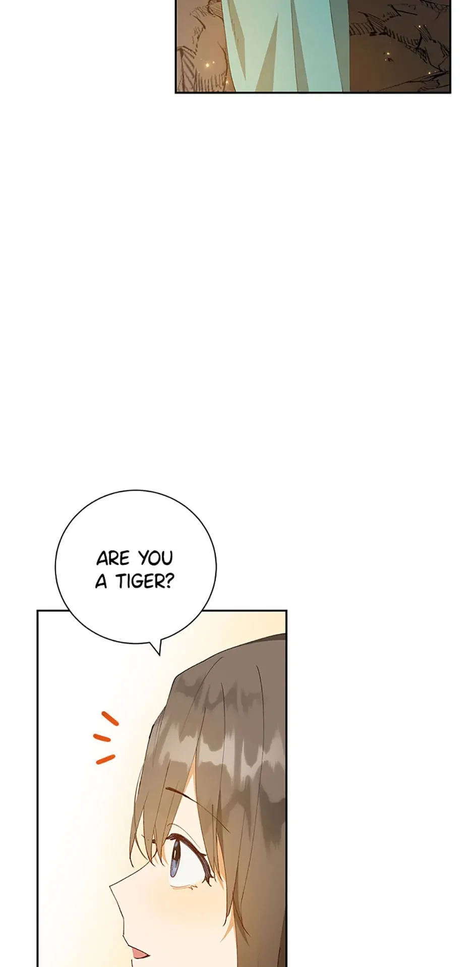 Individualistic Love Chapter 11 page 63