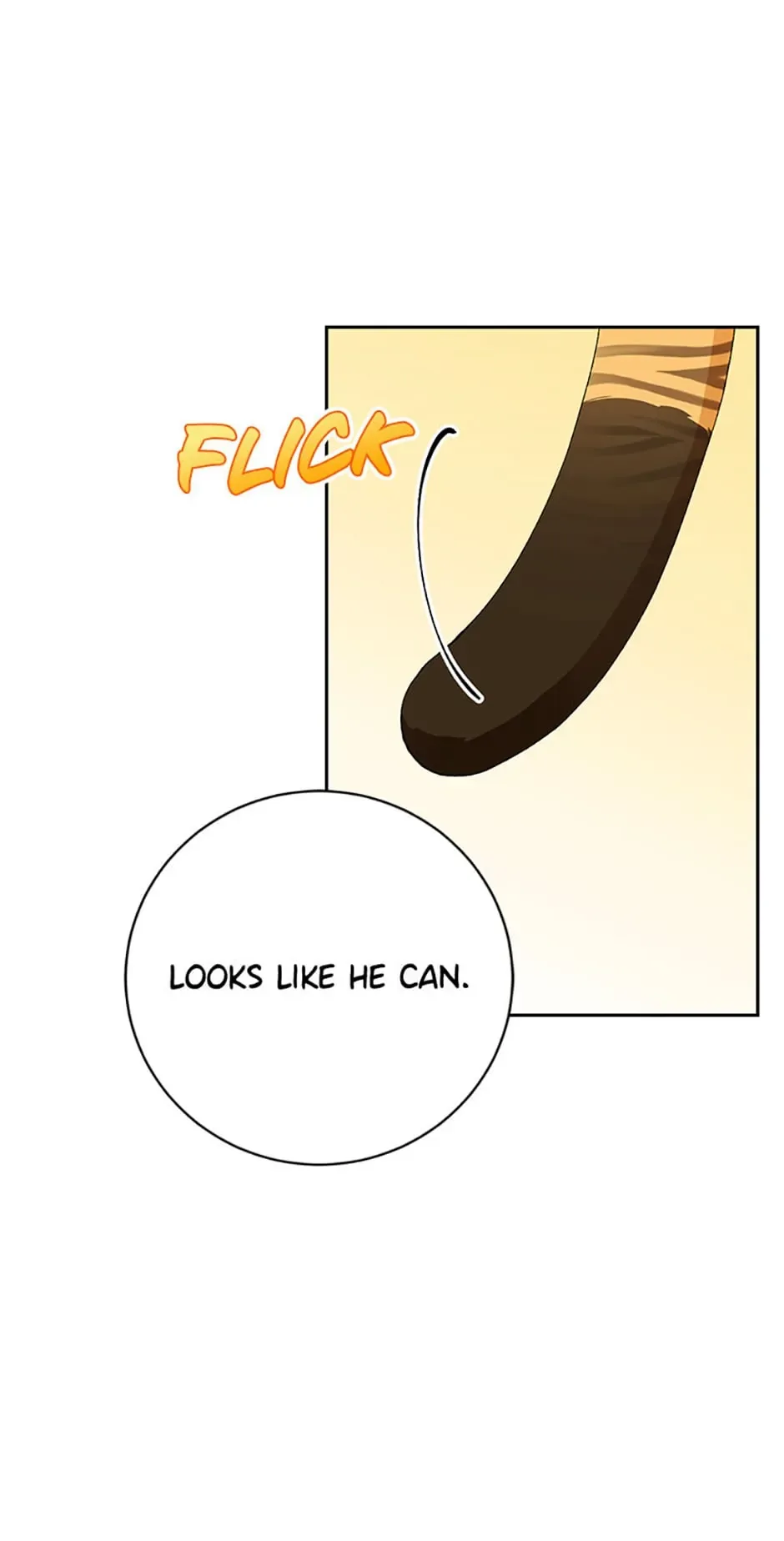 Individualistic Love Chapter 18 page 63