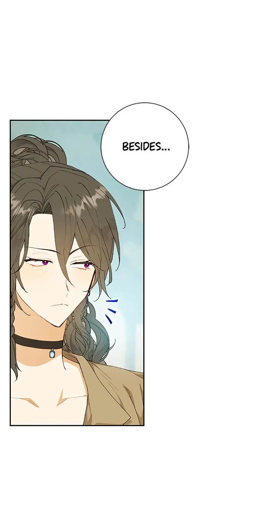 Individualistic Love Chapter 18 page 51