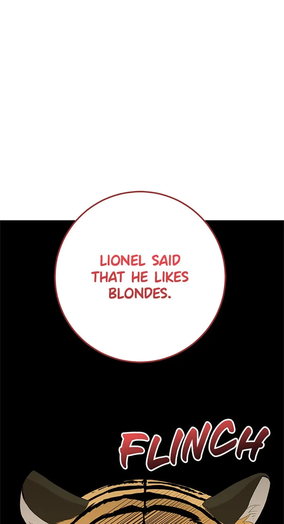 Individualistic Love Chapter 18 page 52