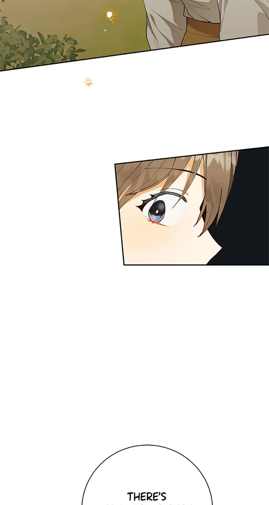 Individualistic Love Chapter 18 page 49