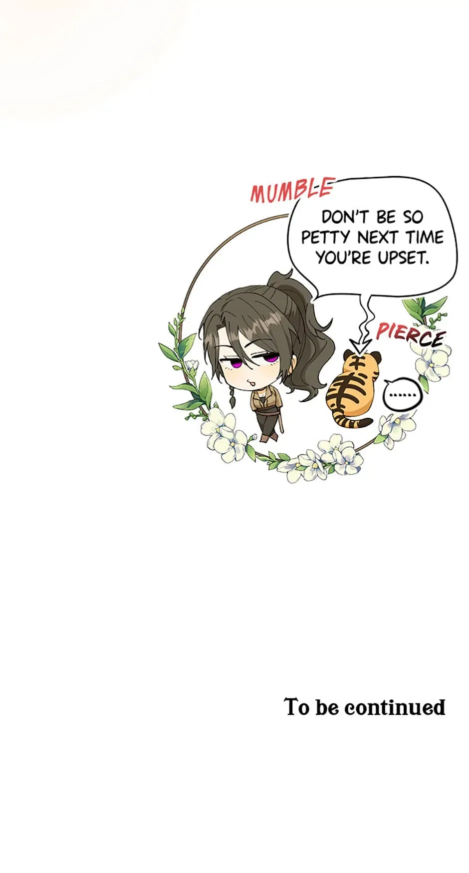 Individualistic Love Chapter 18 page 82
