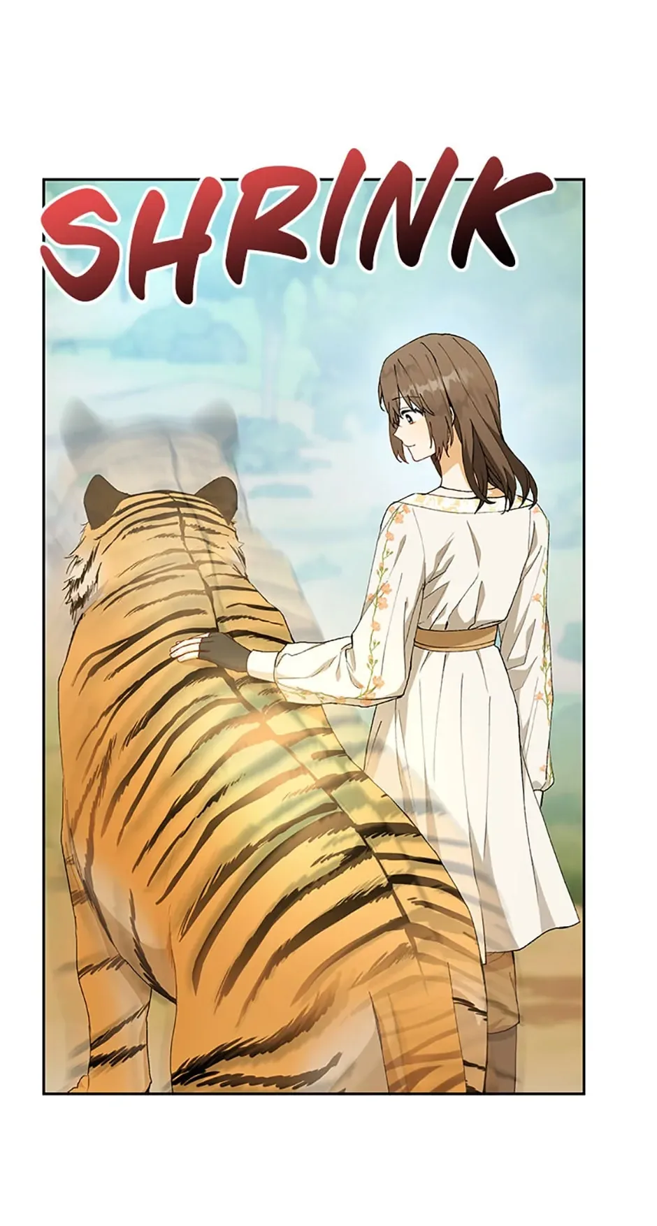 Individualistic Love Chapter 18 page 79