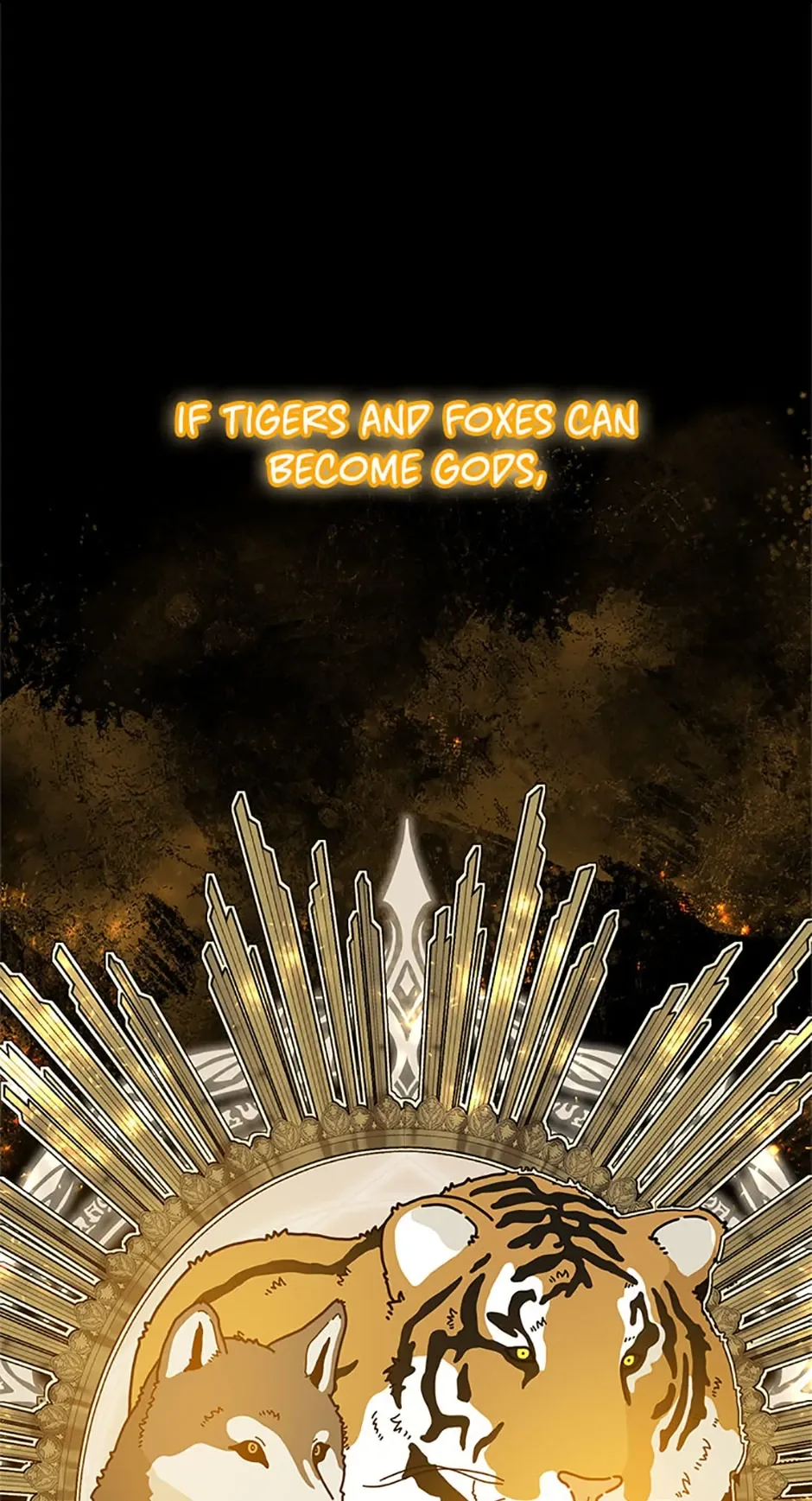 Individualistic Love Chapter 17 page 2