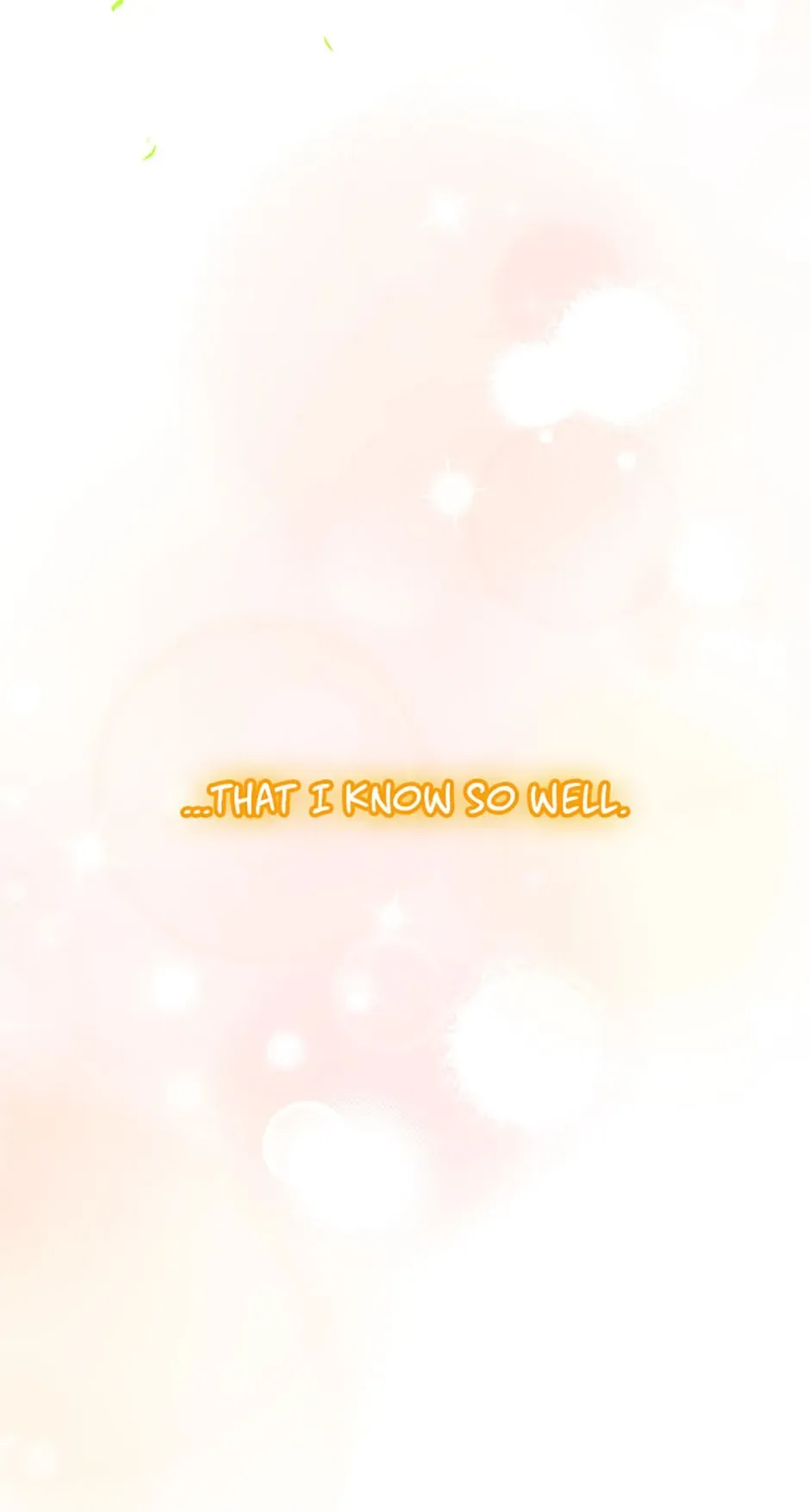 Individualistic Love Chapter 18 page 81