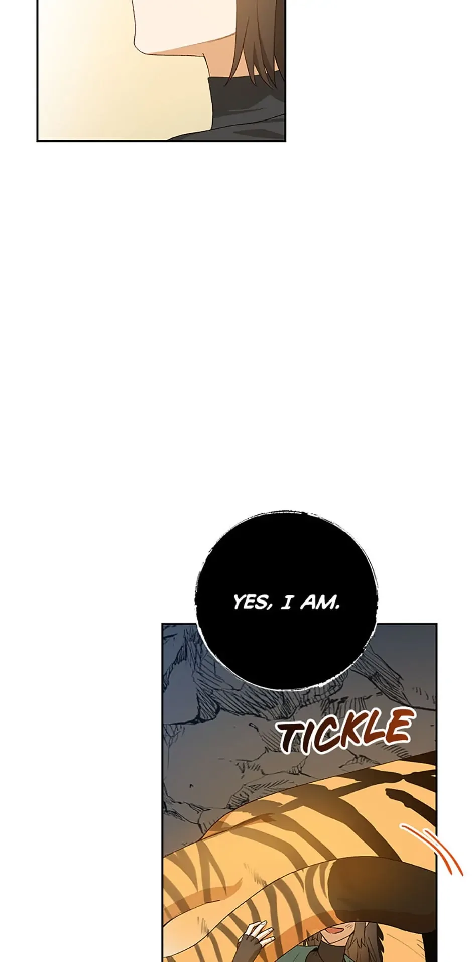 Individualistic Love Chapter 11 page 64