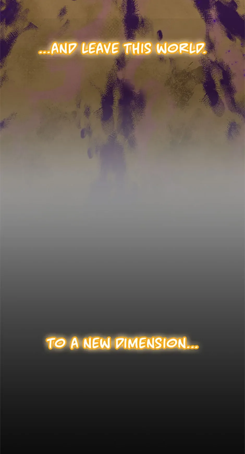 Individualistic Love Chapter 17 page 6