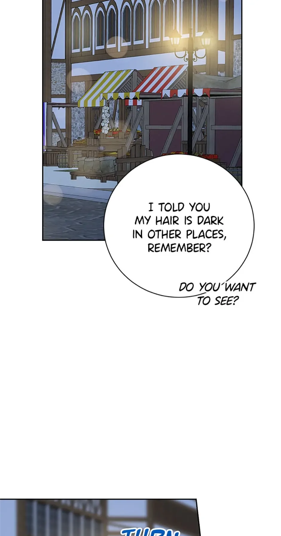 Individualistic Love Chapter 15 page 28