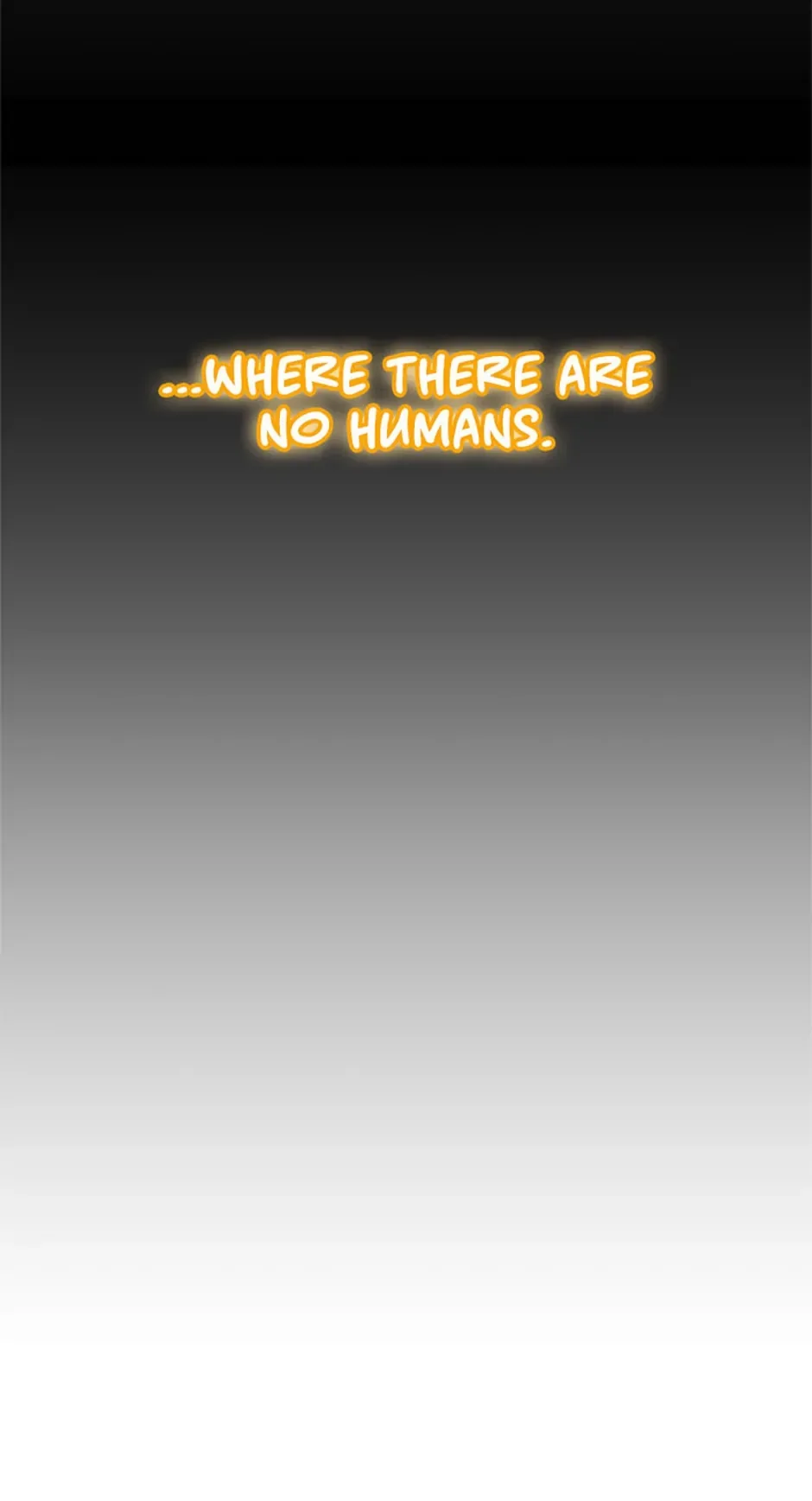 Individualistic Love Chapter 17 page 7