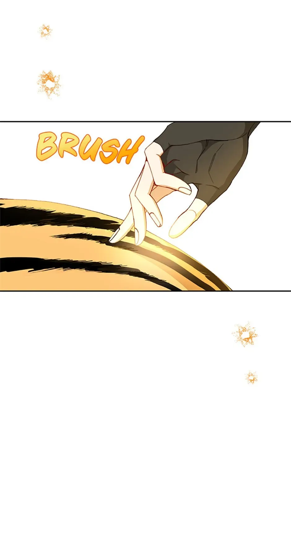 Individualistic Love Chapter 18 page 78