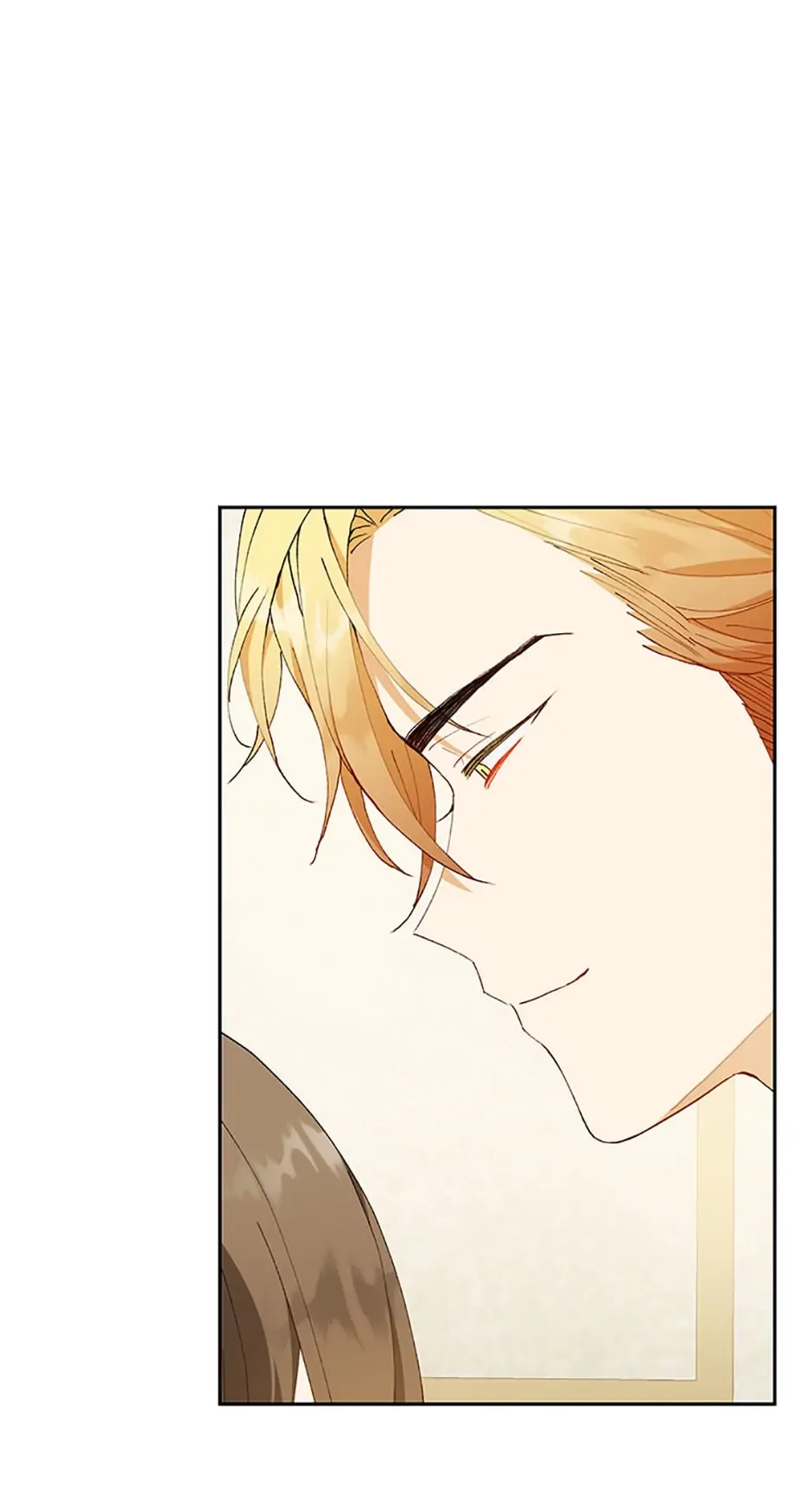 Individualistic Love Chapter 17 page 23