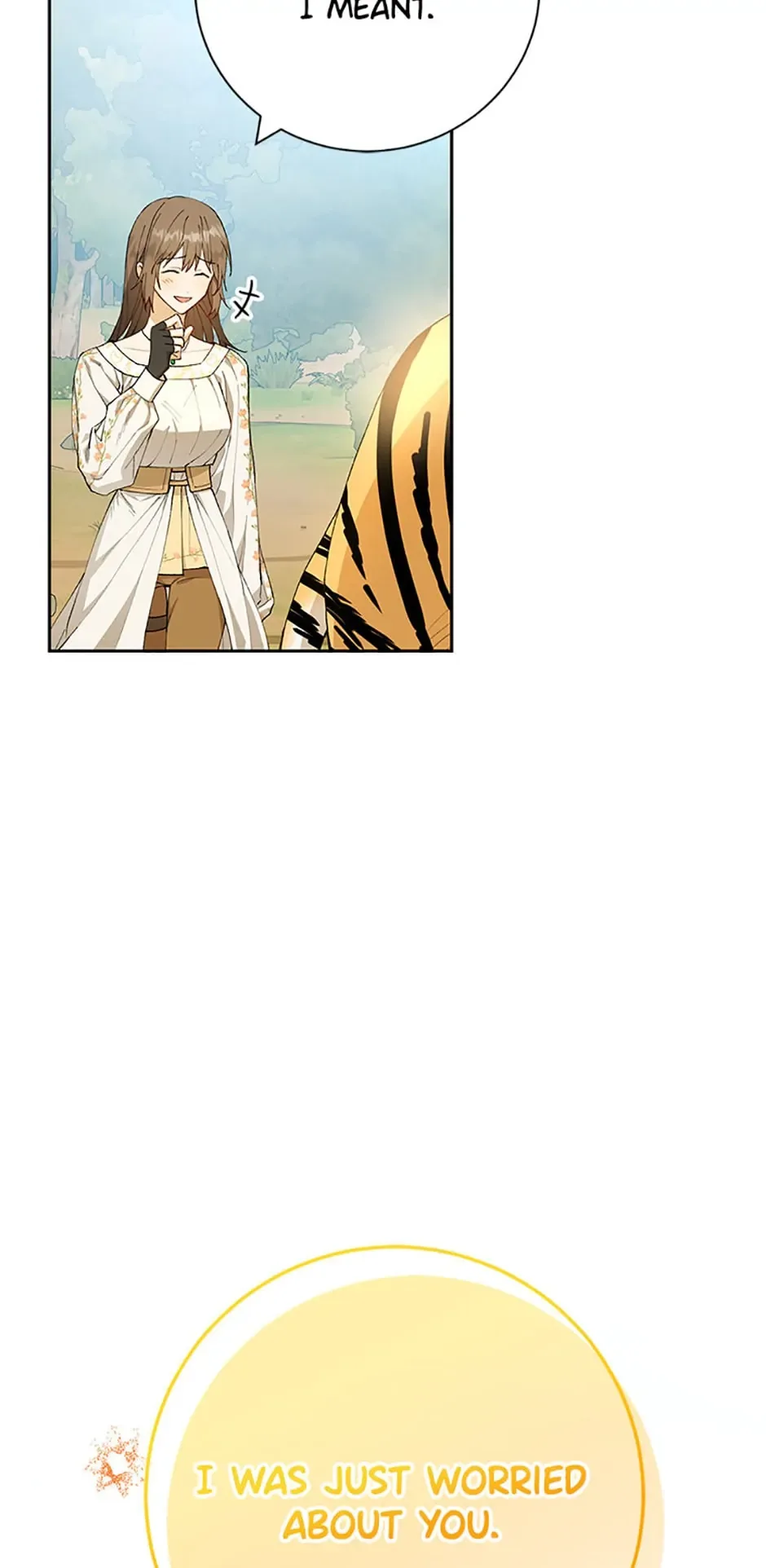Individualistic Love Chapter 18 page 75