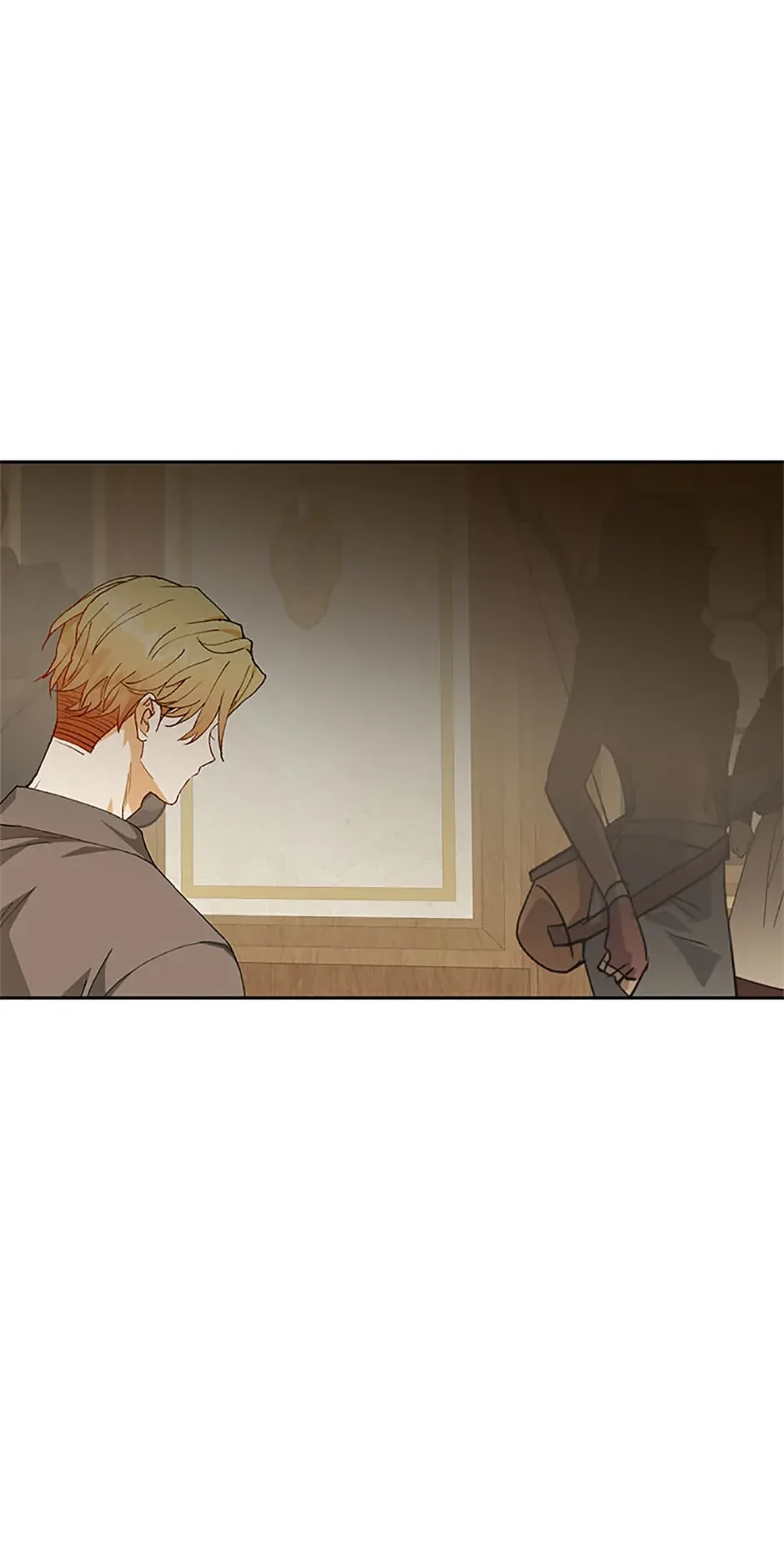 Individualistic Love Chapter 17 page 32