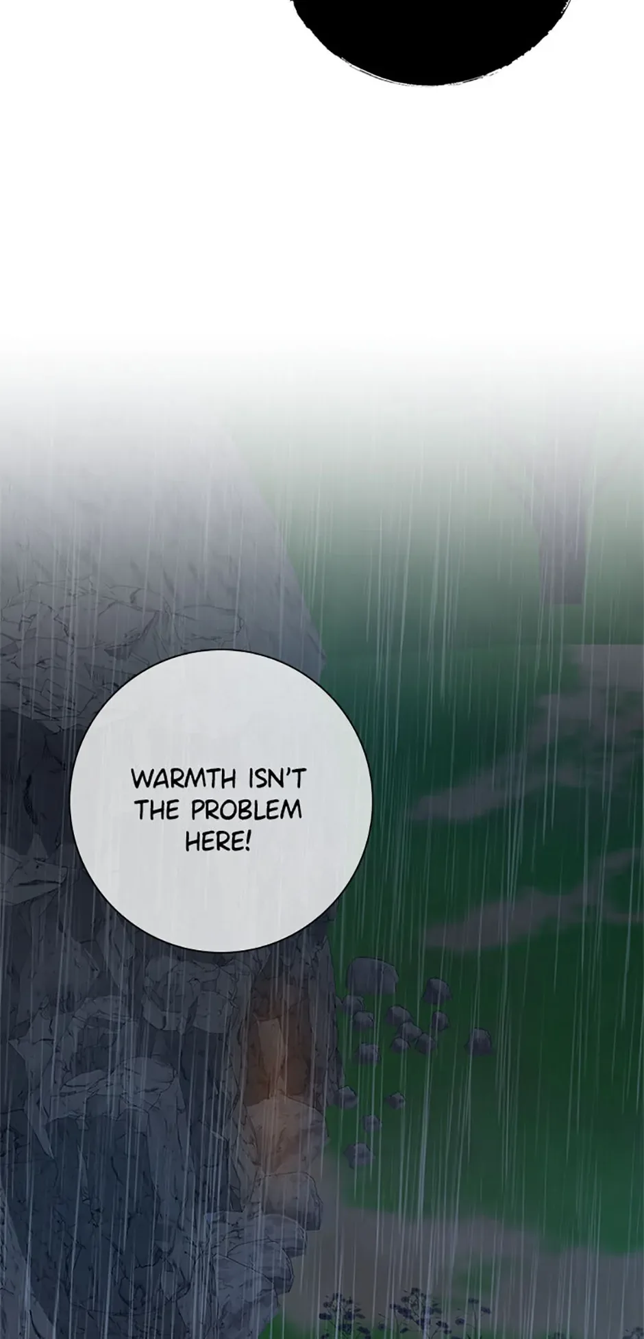 Individualistic Love Chapter 11 page 69