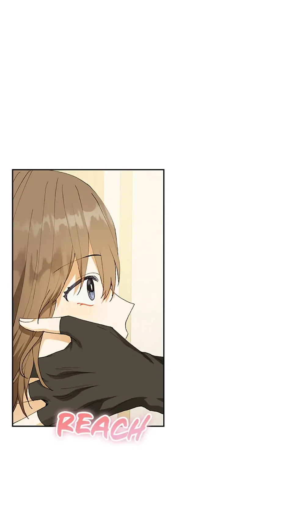 Individualistic Love Chapter 17 page 22
