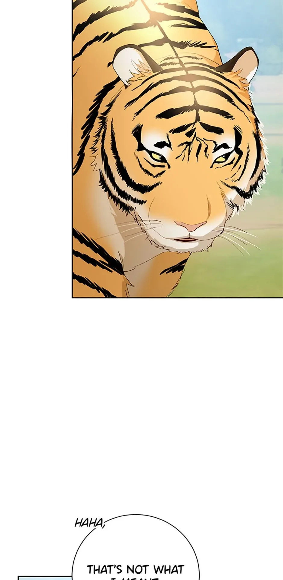 Individualistic Love Chapter 18 page 74