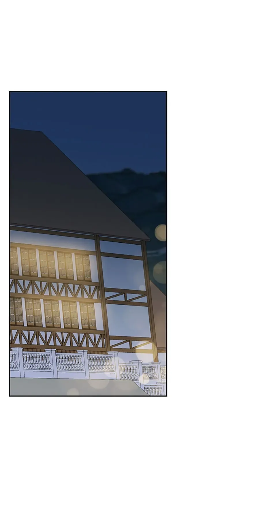 Individualistic Love Chapter 17 page 64