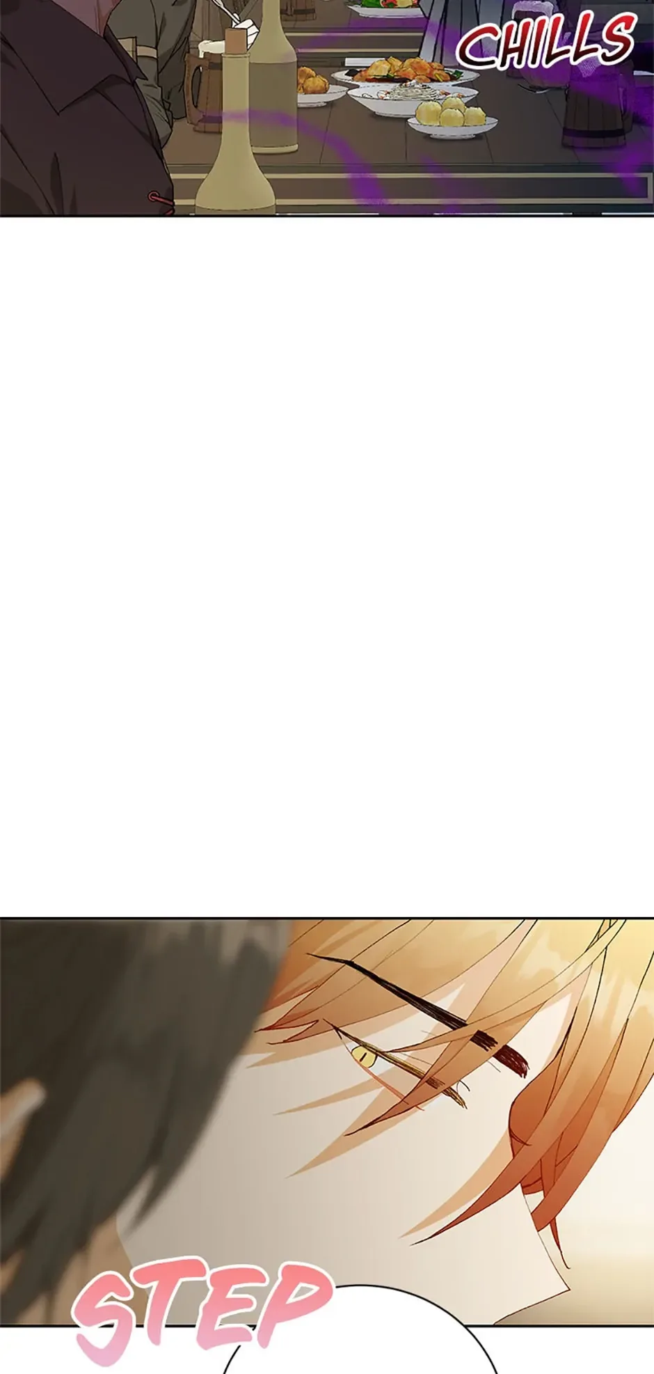 Individualistic Love Chapter 17 page 35
