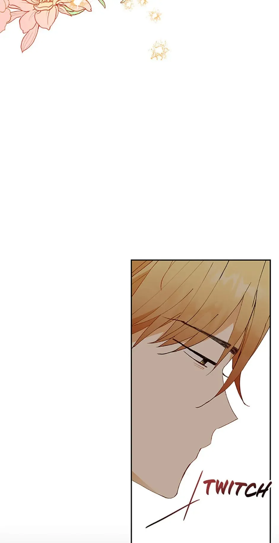 Individualistic Love Chapter 17 page 46