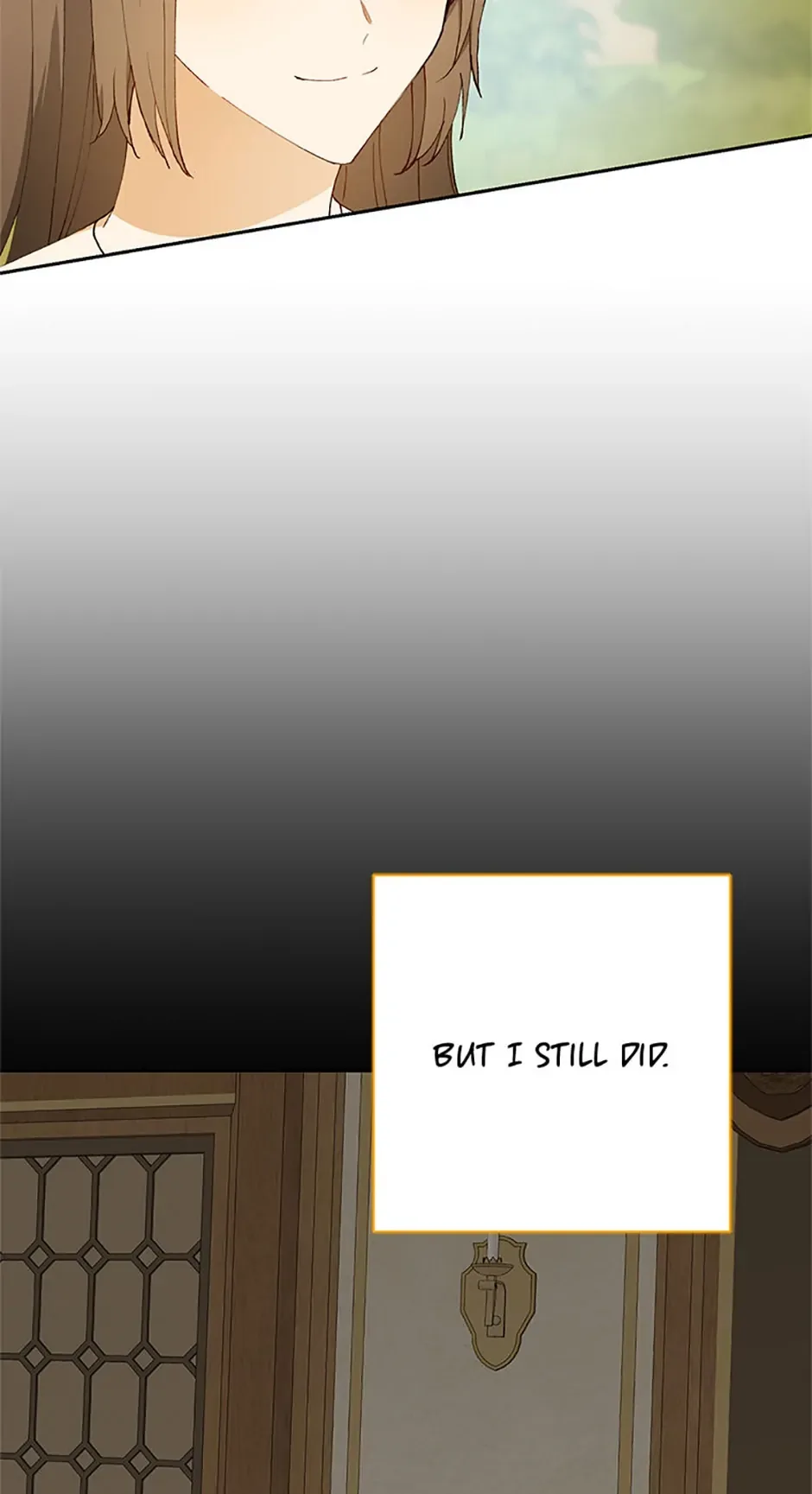 Individualistic Love Chapter 19 page 5