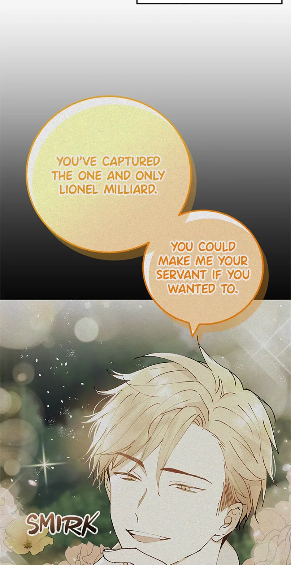 Individualistic Love Chapter 17 page 47