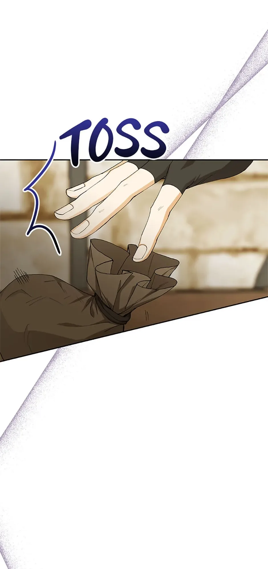 Individualistic Love Chapter 17 page 61