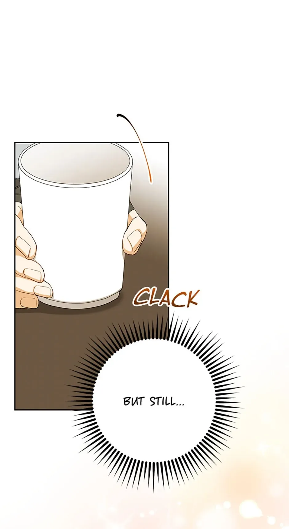 Individualistic Love Chapter 17 page 71