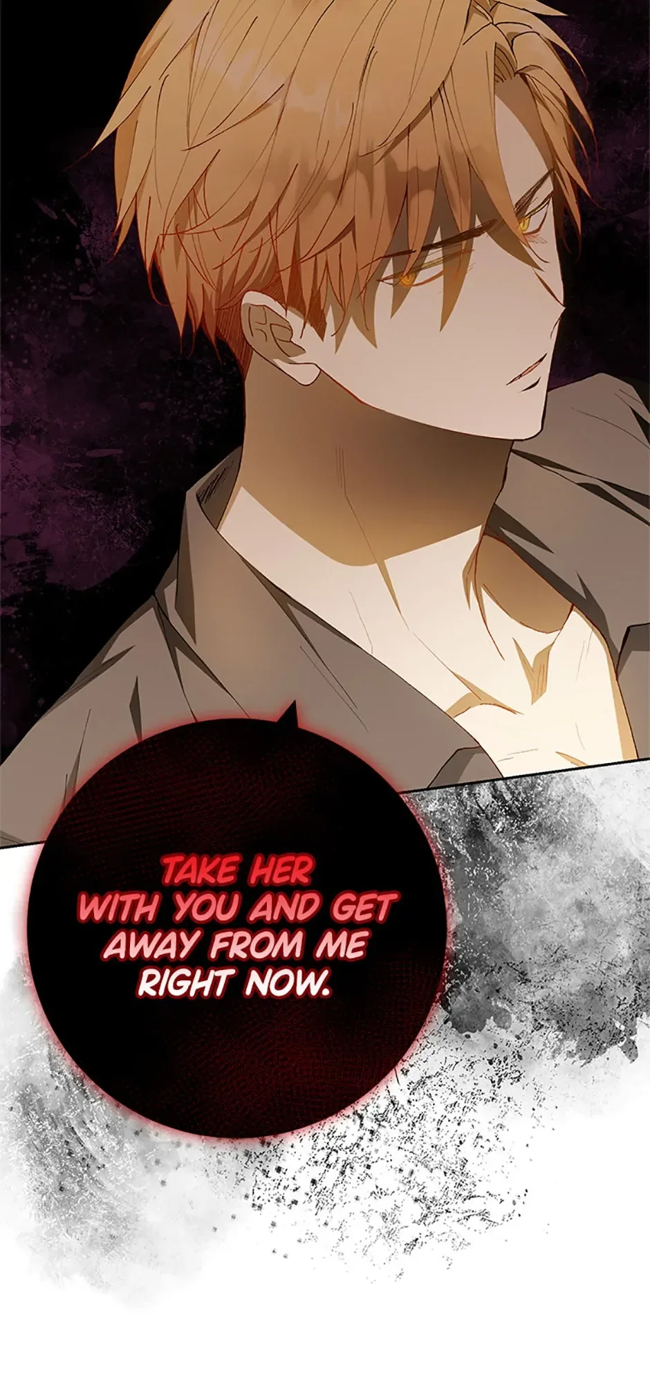 Individualistic Love Chapter 17 page 56