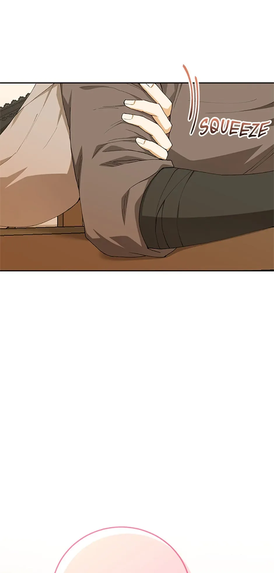 Individualistic Love Chapter 17 page 41