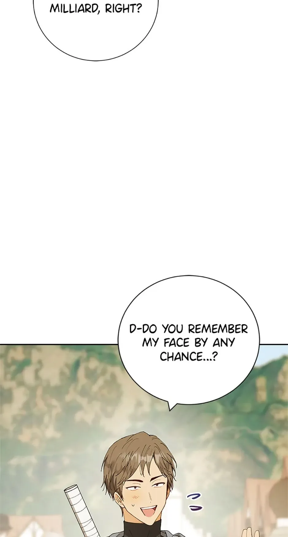 Individualistic Love Chapter 14 page 24