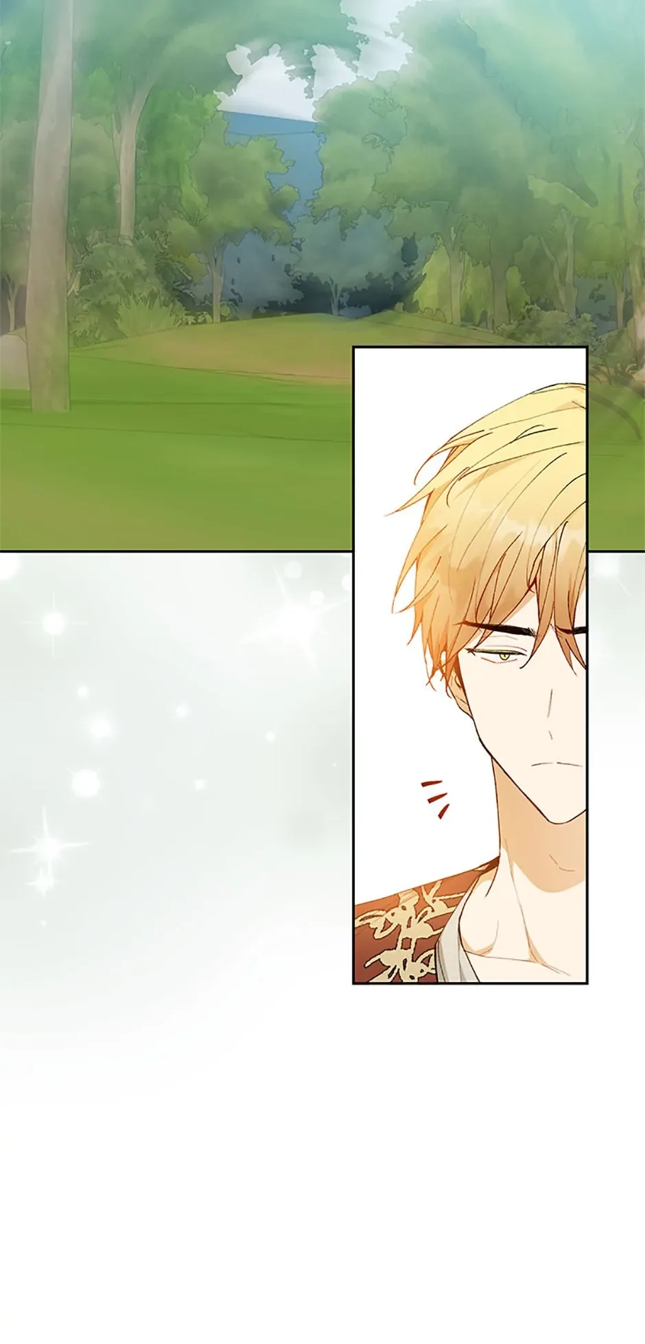 Individualistic Love Chapter 19 page 43