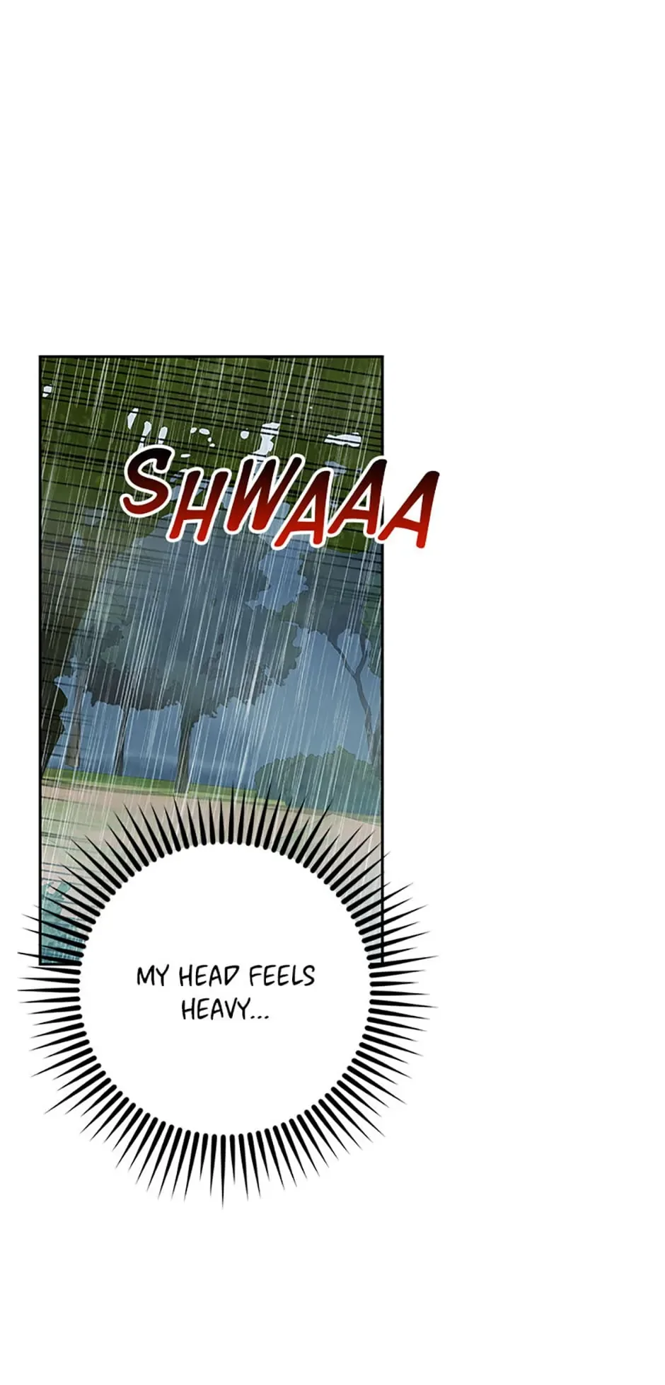 Individualistic Love Chapter 11 page 71