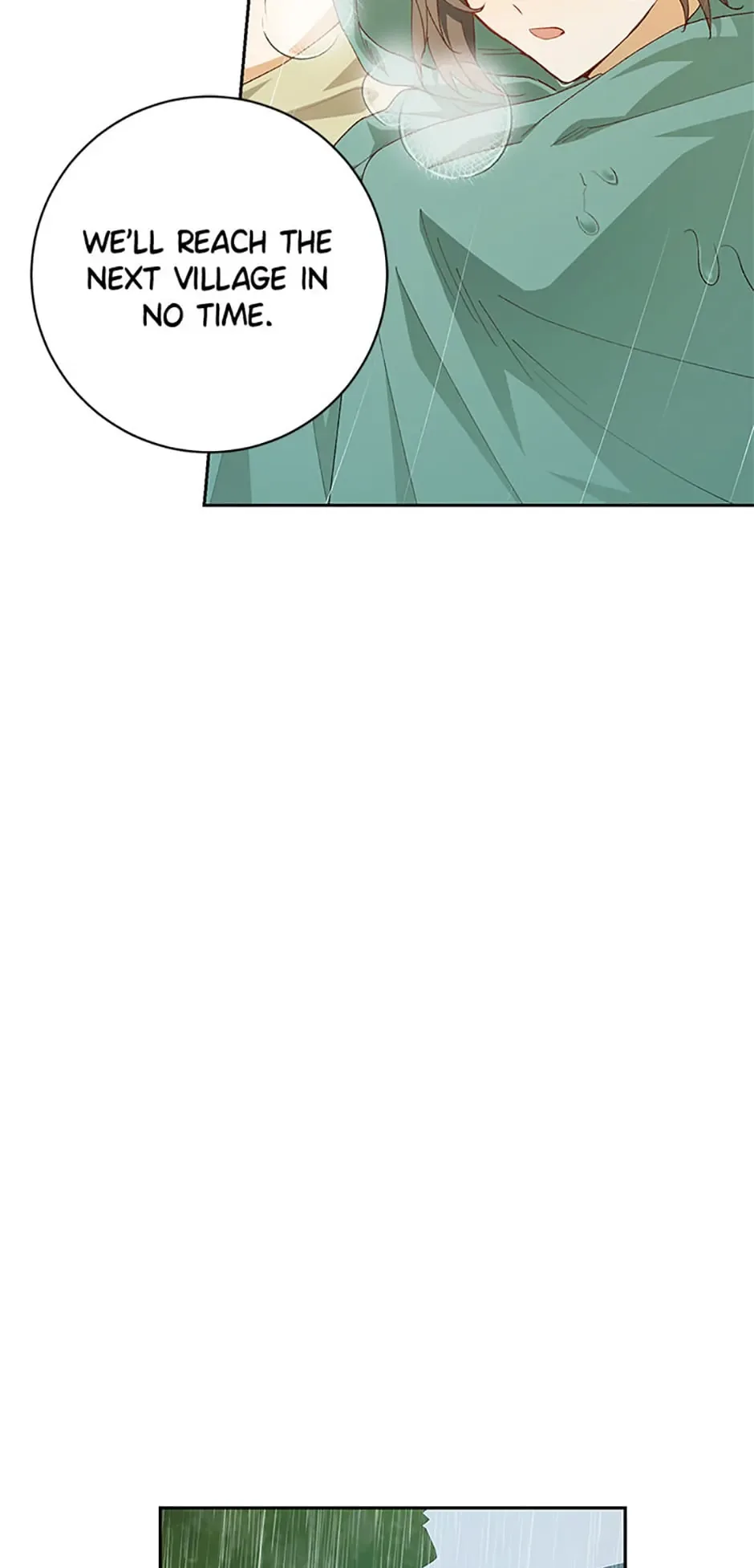 Individualistic Love Chapter 11 page 77