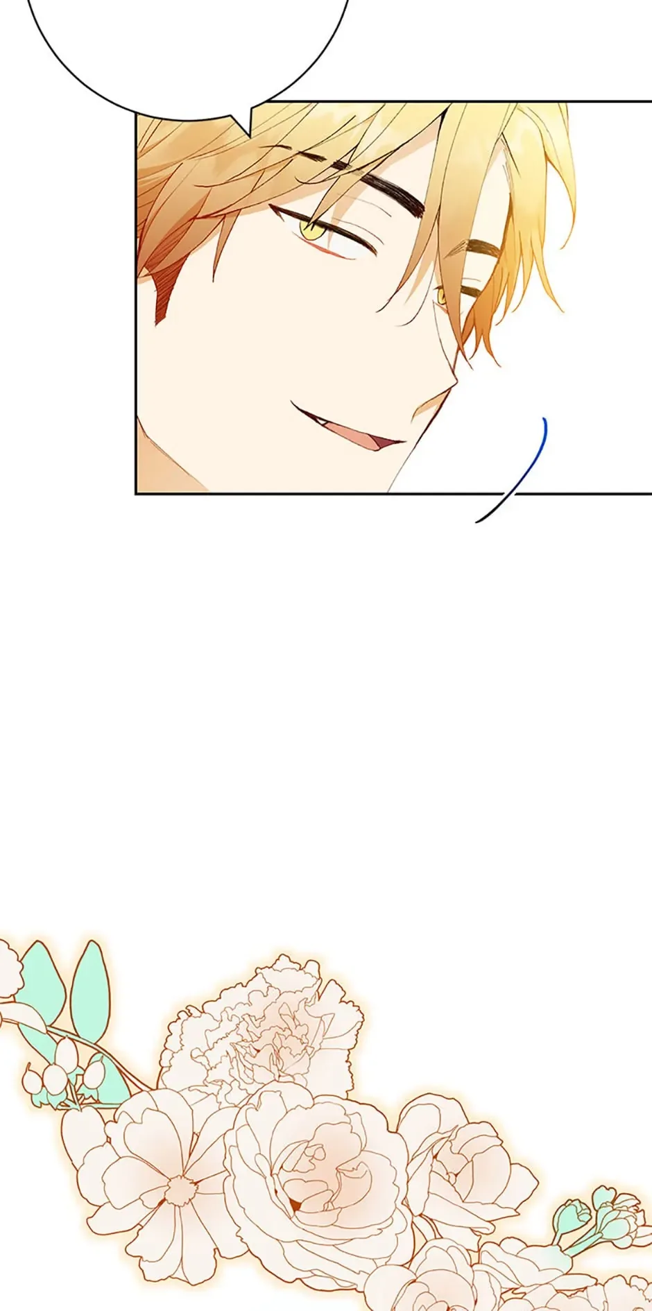 Individualistic Love Chapter 19 page 70