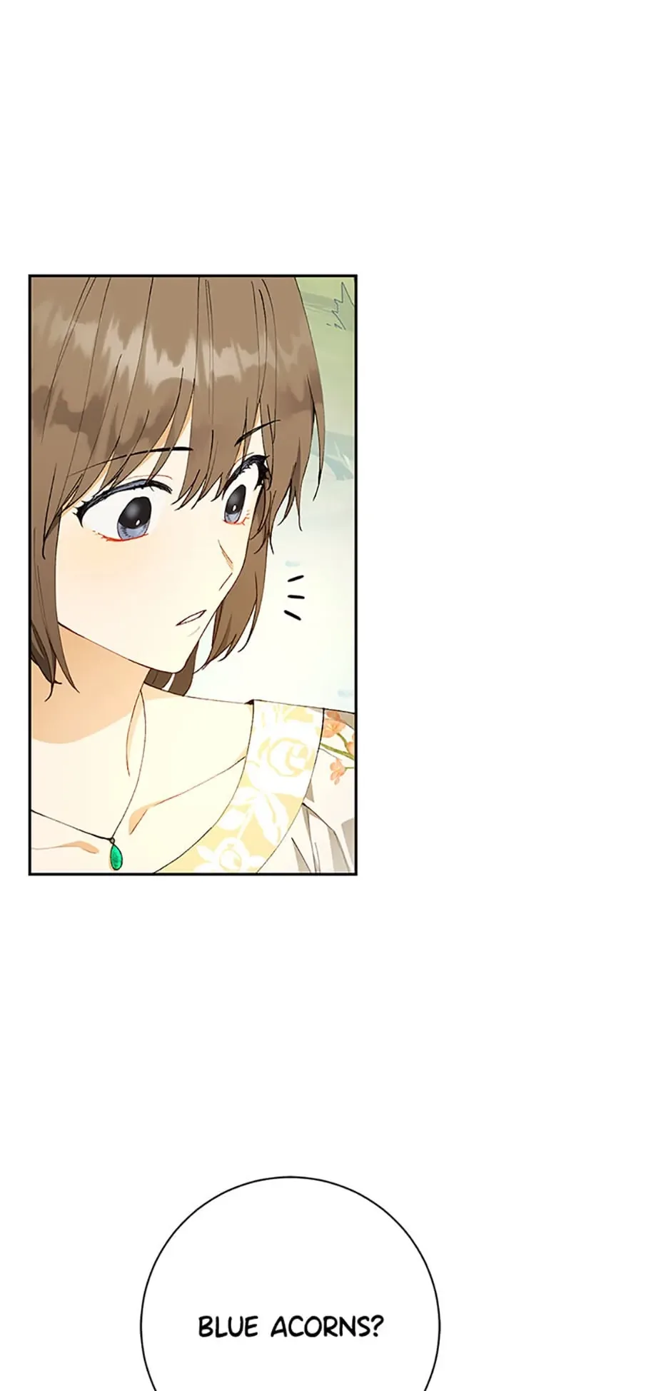Individualistic Love Chapter 19 page 35