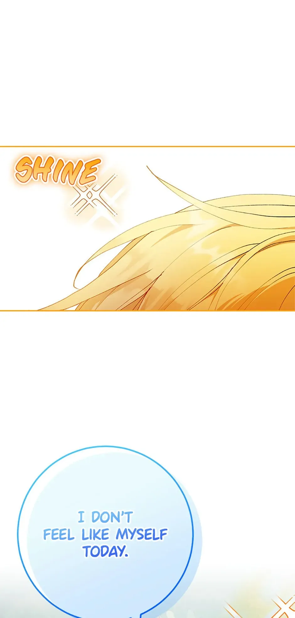 Individualistic Love Chapter 19 page 27