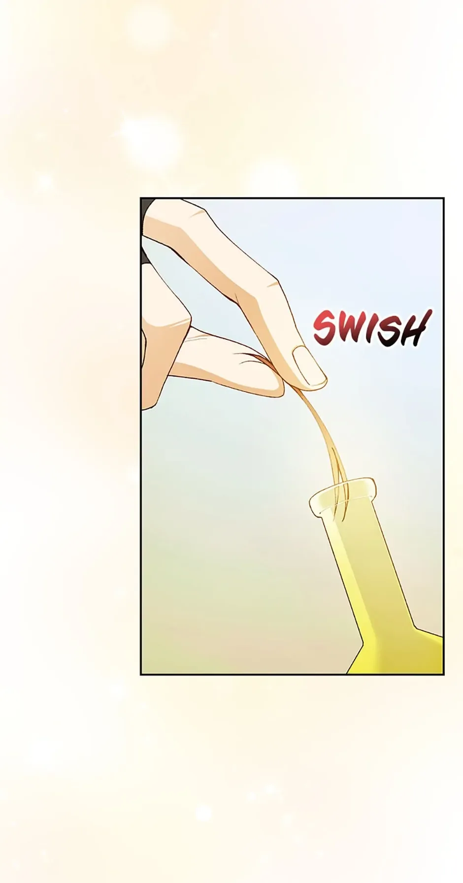 Individualistic Love Chapter 19 page 59