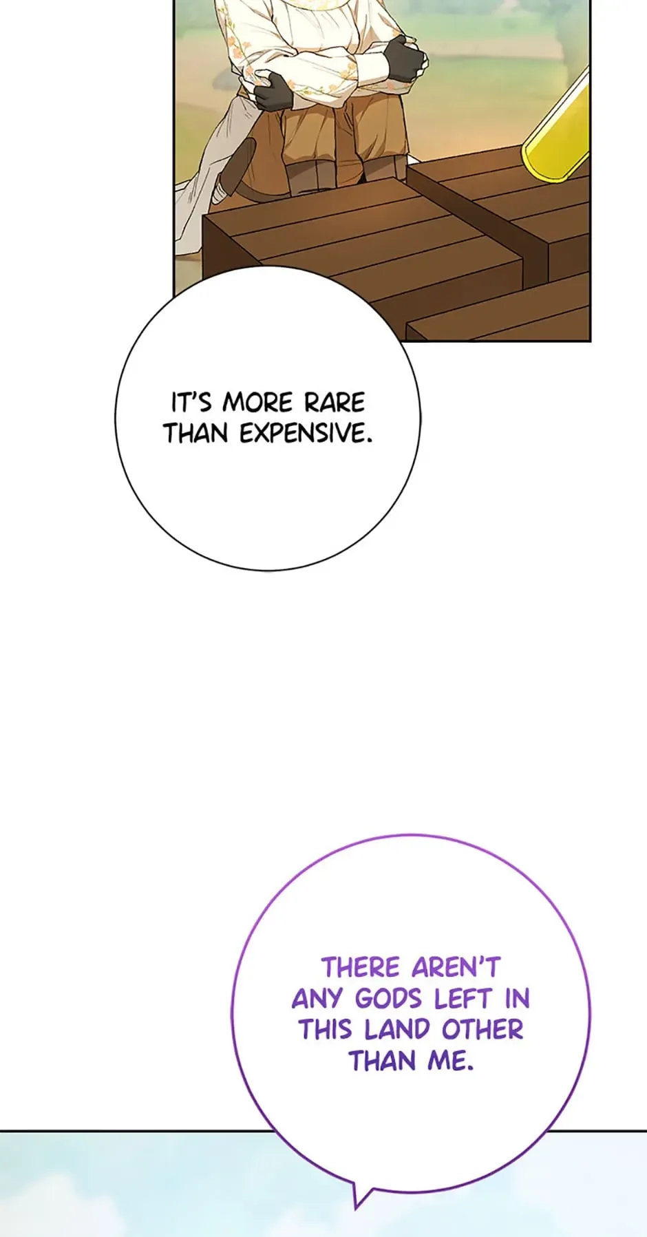 Individualistic Love Chapter 19 page 63