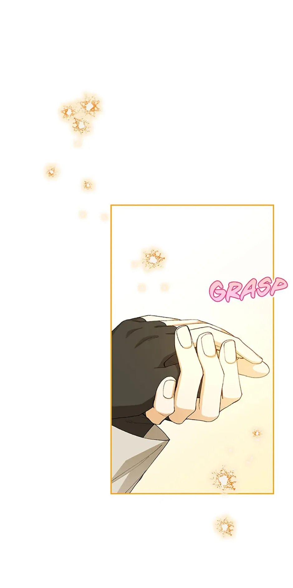 Individualistic Love Chapter 19 page 73