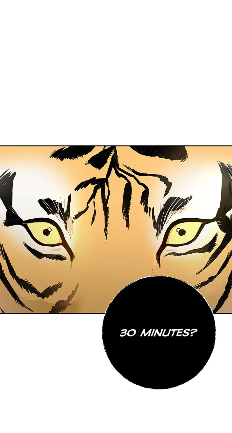 Individualistic Love Chapter 19 page 19