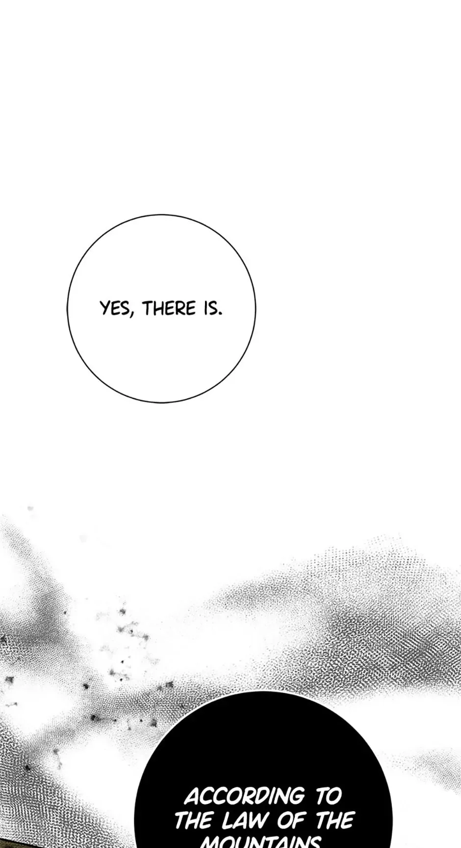 Individualistic Love Chapter 19 page 46