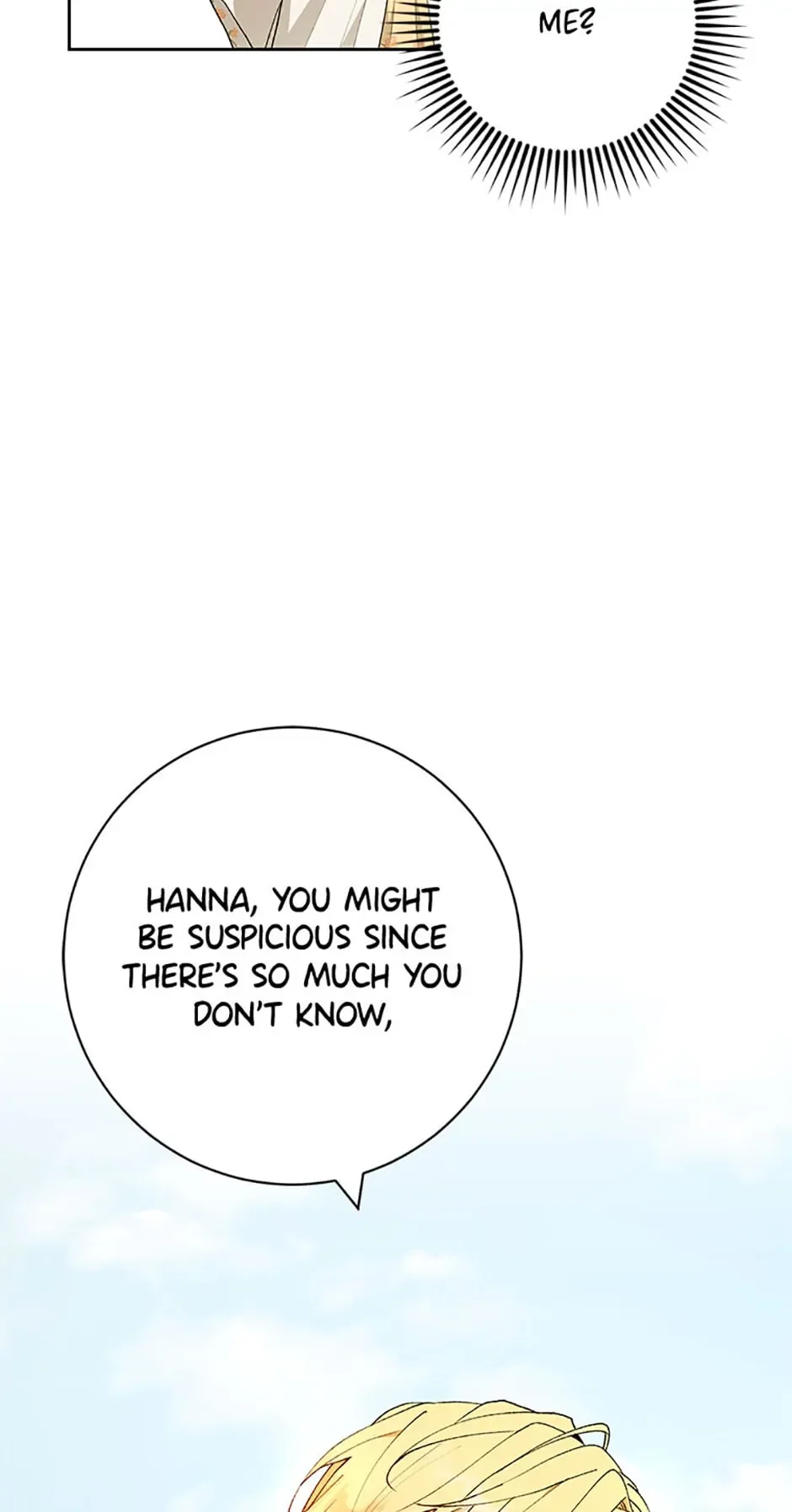 Individualistic Love Chapter 19 page 53