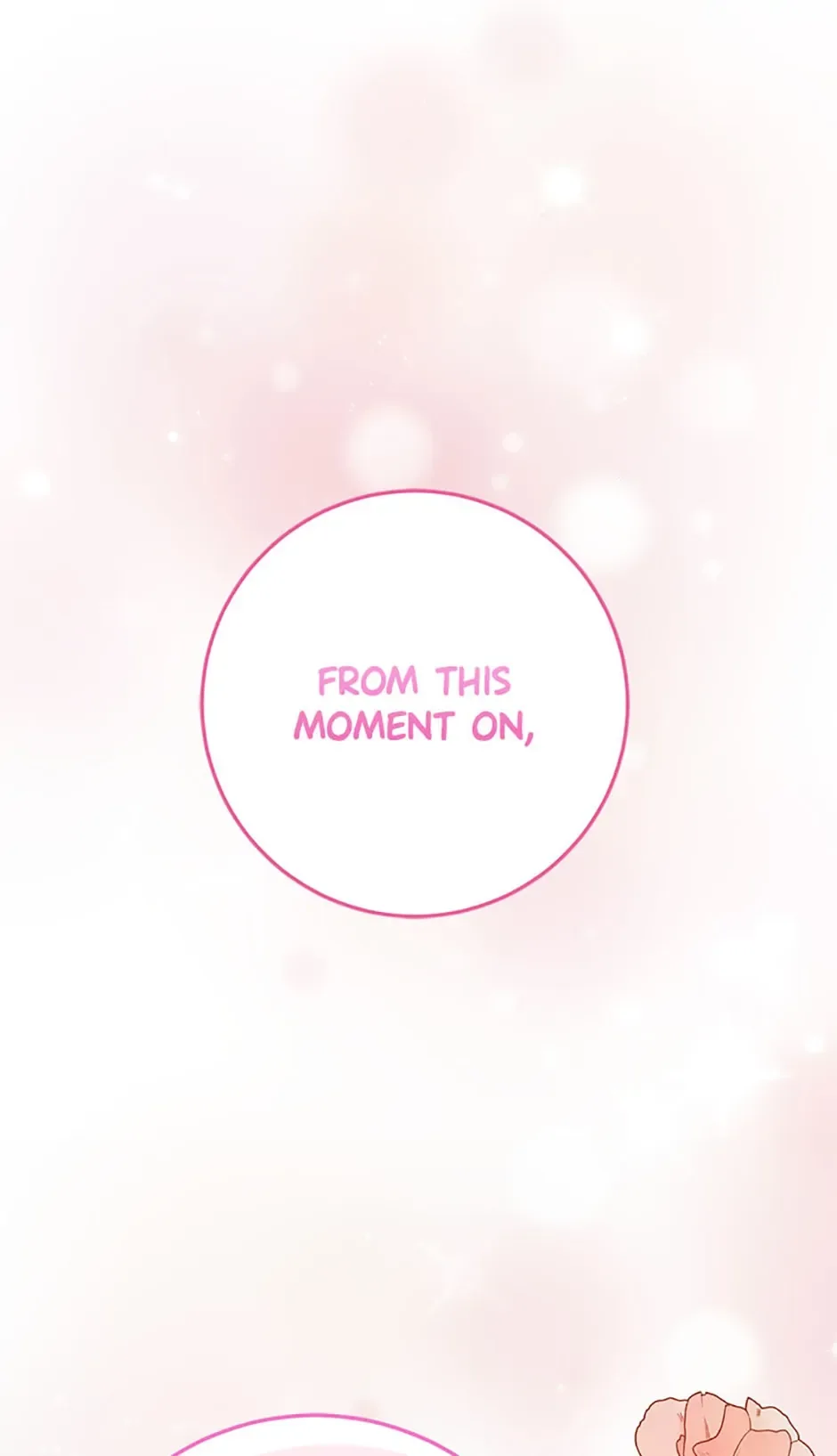 Individualistic Love Chapter 19 page 74