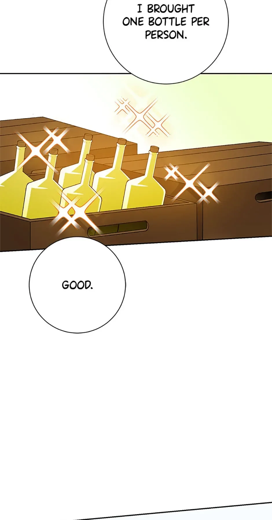 Individualistic Love Chapter 19 page 56