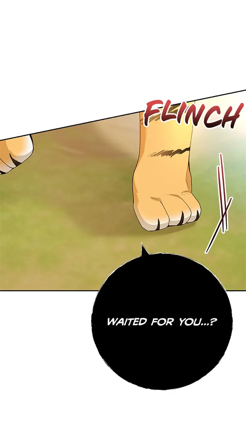 Individualistic Love Chapter 19 page 25