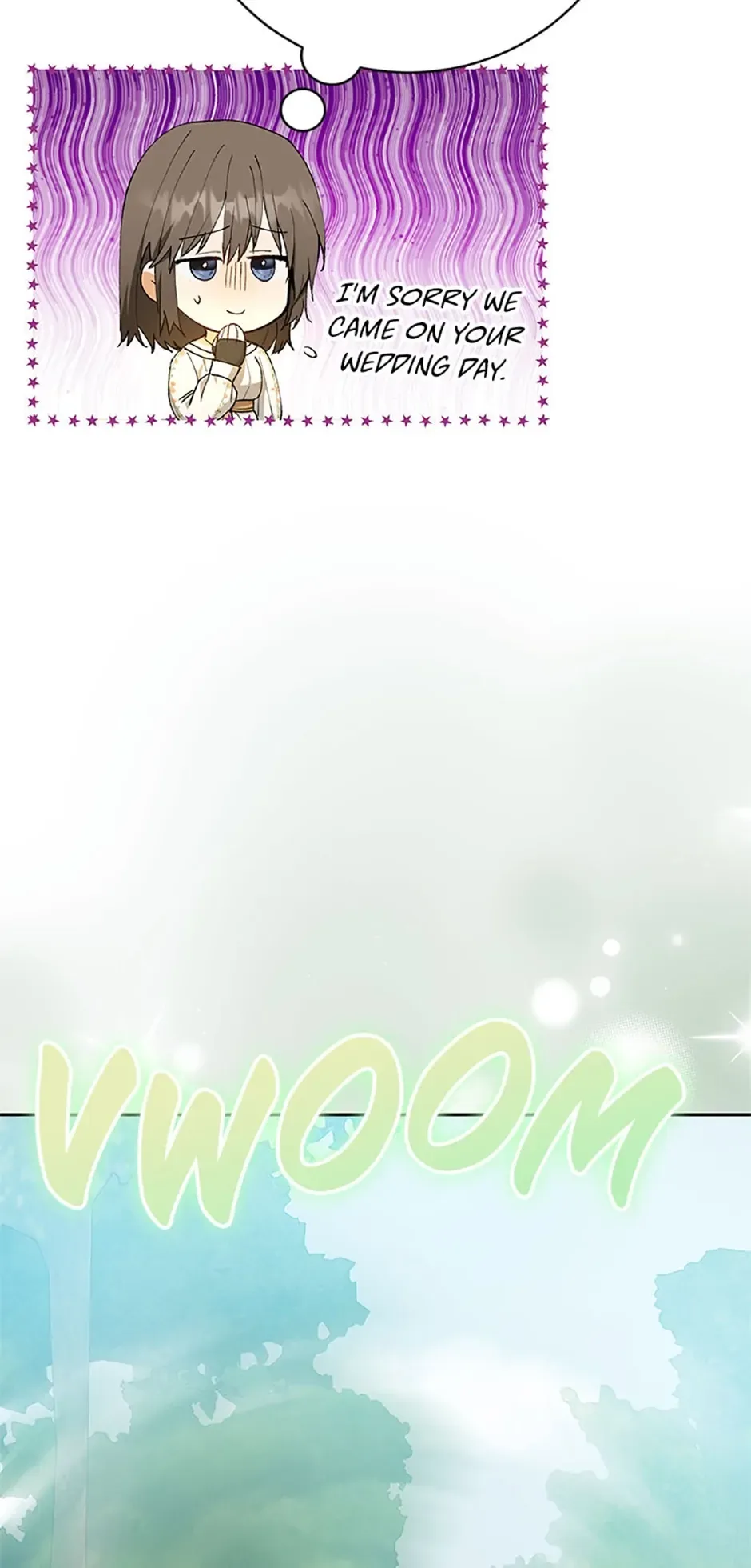 Individualistic Love Chapter 19 page 42